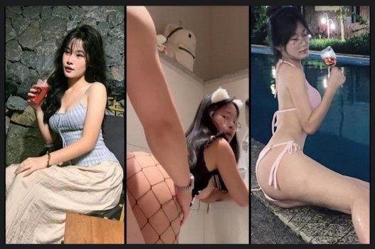 live sex việt,sex khánh vy,sex vú to Em gái hàng xóm tình cờ phát hiện gã gần nhà là kẻ biến thái nên đã tố cáo và cái kết trả thù