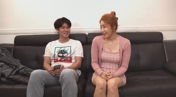 phim sex maiyudu DLDSS-389_Tôi đã lén chịch nhau với cô bạn thân của vợ mình